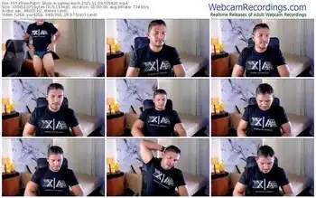 flirt4free-james-koch-11-09-2025-00-58-20