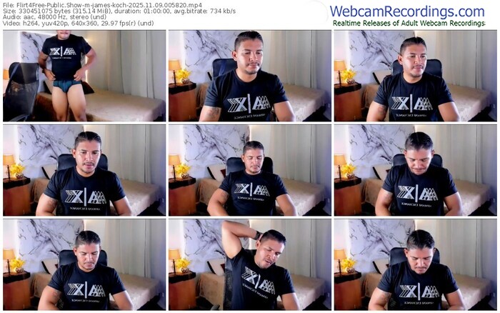 flirt4free-james-koch-11-09-2025-00-58-20