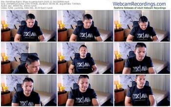 flirt4free-james-koch-11-09-2025-02-08-04