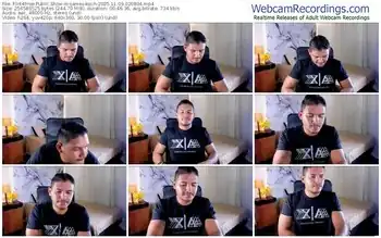 flirt4free-james-koch-11-09-2025-02-08-04