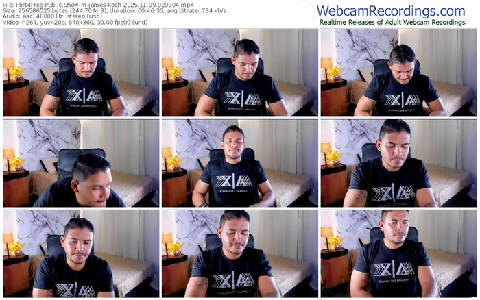 flirt4free-james-koch-11-09-2025-02-08-04