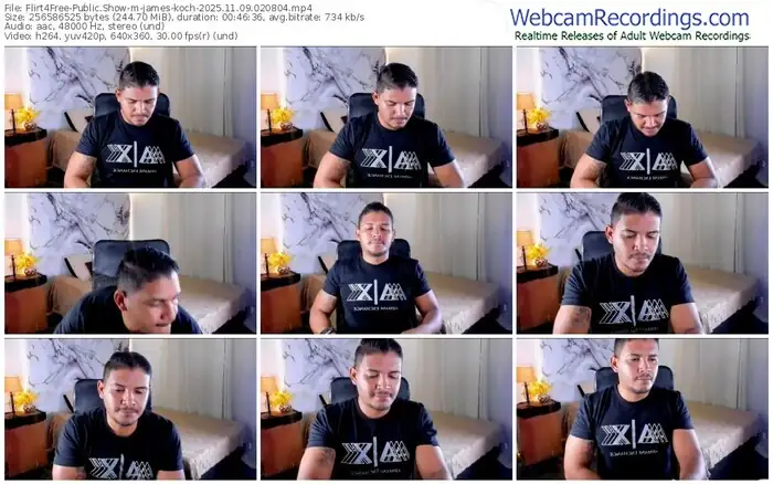 flirt4free-james-koch-11-09-2025-02-08-04