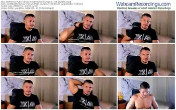 flirt4free-james-koch-11-09-2025-06-26-51