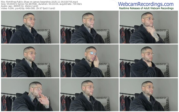 flirt4free-james-leeandros-11-09-2025-02-07-55