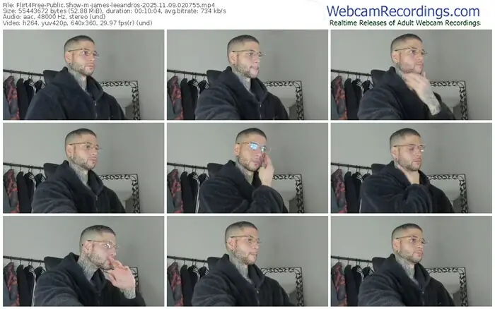 flirt4free-james-leeandros-11-09-2025-02-07-55