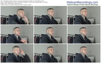 flirt4free-james-leeandros-11-09-2025-02-36-31