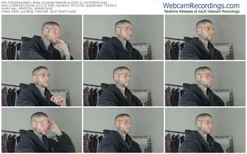 flirt4free-james-leeandros-11-09-2025-02-36-31