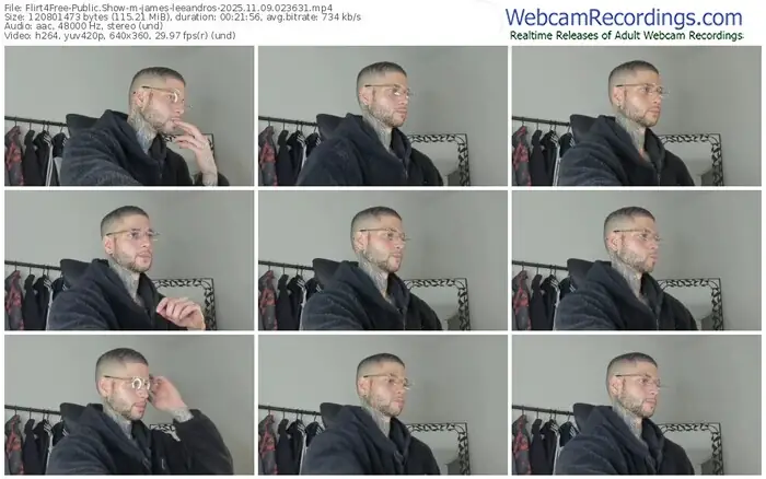 flirt4free-james-leeandros-11-09-2025-02-36-31