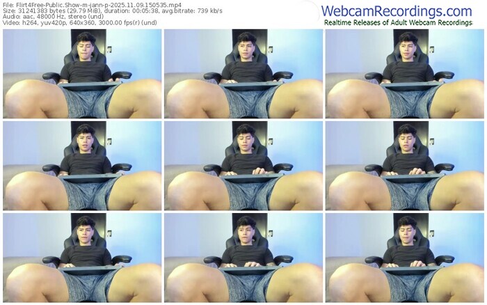 flirt4free-jann-p-11-09-2025-15-05-35