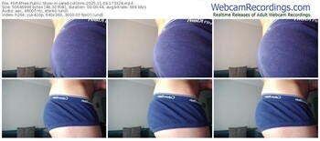 flirt4free-jared-collinns-11-09-2025-17-33-28