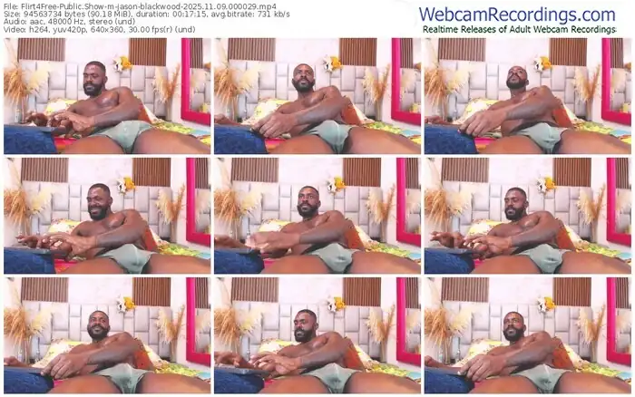 flirt4free-jason-blackwood-11-09-2025-00-00-29
