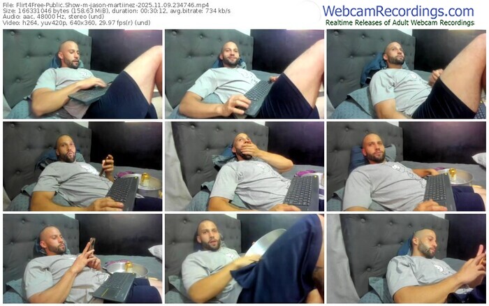 flirt4free-jason-martiinez-11-09-2025-23-47-46