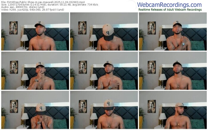 flirt4free-jax-maxwell-11-09-2025-03-29-03