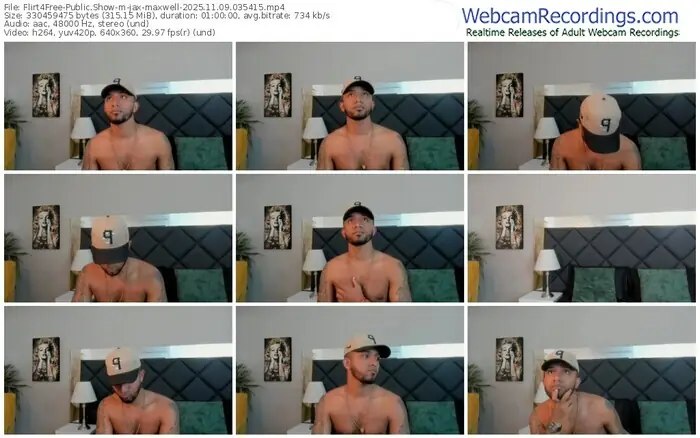 flirt4free-jax-maxwell-11-09-2025-03-54-15