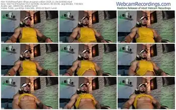 flirt4free-jaxon-colton-11-09-2025-03-33-40