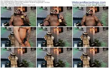 flirt4free-jaxon-colton-11-09-2025-07-06-31