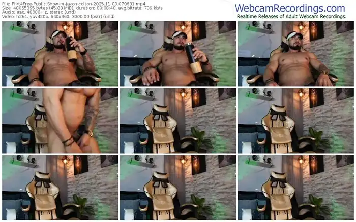 flirt4free-jaxon-colton-11-09-2025-07-06-31