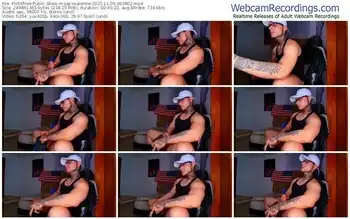 flirt4free-jay-malonne-11-09-2025-00-38-02