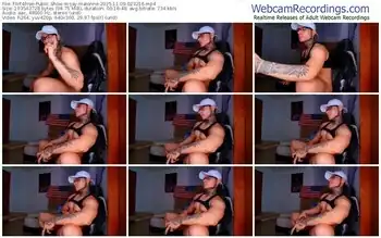 flirt4free-jay-malonne-11-09-2025-02-32-16