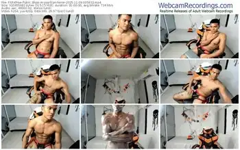 flirt4free-jeanfran-ferrer-11-09-2025-00-59-32