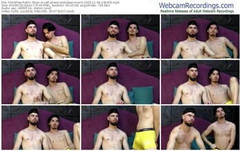 flirt4free-jeff-allanjr-and-dean-morro-11-09-2025-23-04-05