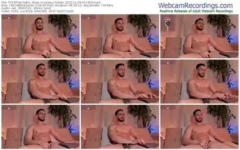 flirt4free-jeremy-halem-11-09-2025-01-16-09