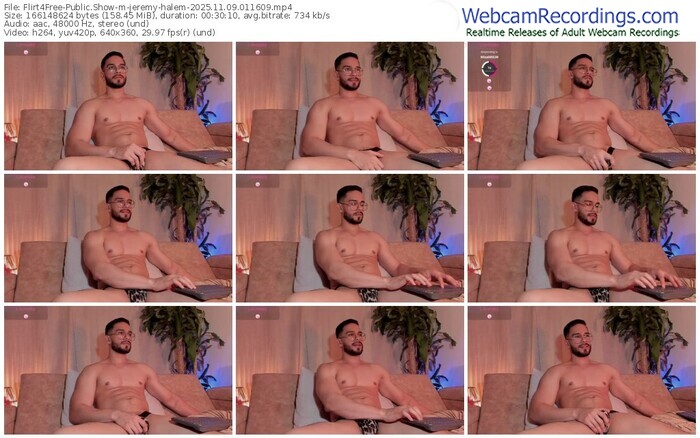 flirt4free-jeremy-halem-11-09-2025-01-16-09
