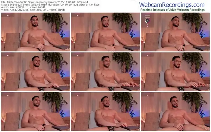 flirt4free-jeremy-halem-11-09-2025-01-16-09