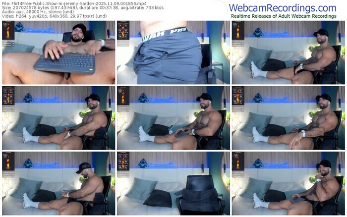 flirt4free-jeremy-harden-11-09-2025-00-18-56