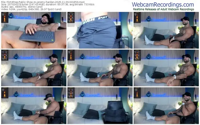 flirt4free-jeremy-harden-11-09-2025-00-18-56