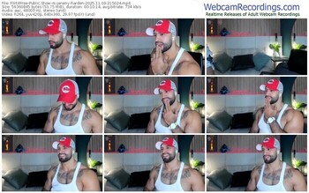 flirt4free-jeremy-harden-11-09-2025-21-50-24