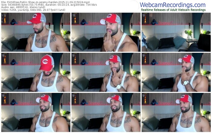 flirt4free-jeremy-harden-11-09-2025-21-50-24