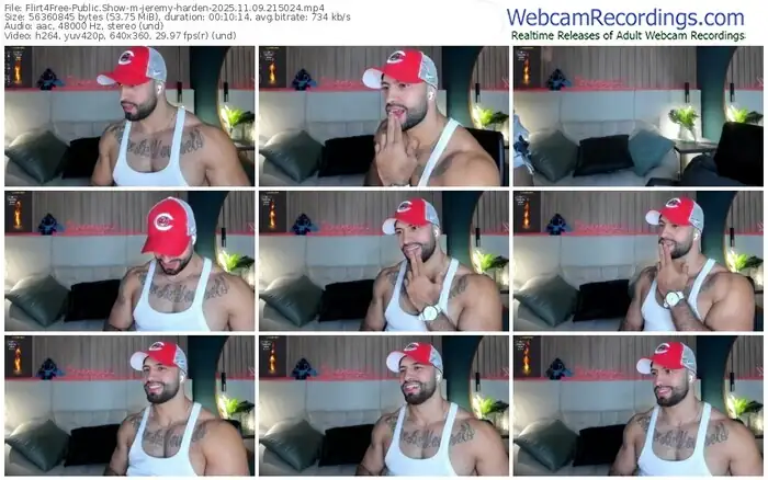 flirt4free-jeremy-harden-11-09-2025-21-50-24