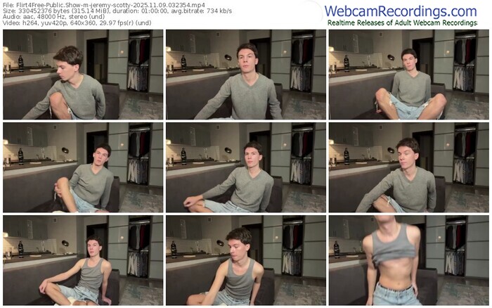 flirt4free-jeremy-scotty-11-09-2025-03-23-54