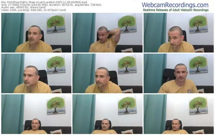 flirt4free-jerry-walker-11-09-2025-00-38-00