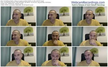 flirt4free-jerry-walker-11-09-2025-10-00-57