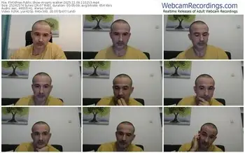 flirt4free-jerry-walker-11-09-2025-11-02-13