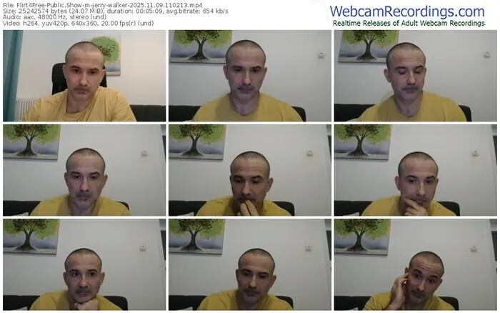 flirt4free-jerry-walker-11-09-2025-11-02-13