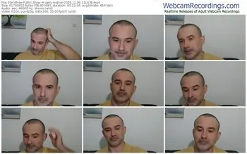 flirt4free-jerry-walker-11-09-2025-11-10-38