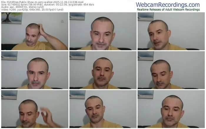 flirt4free-jerry-walker-11-09-2025-11-10-38