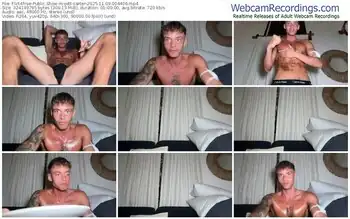 flirt4free-jett-carter-11-09-2025-00-44-06