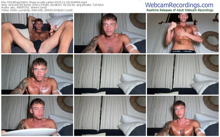 flirt4free-jett-carter-11-09-2025-00-44-06