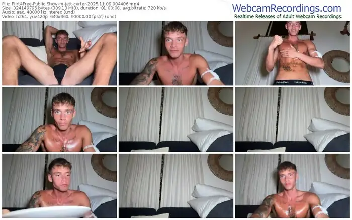 flirt4free-jett-carter-11-09-2025-00-44-06