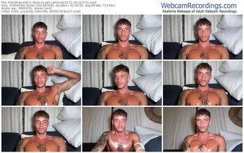 flirt4free-jett-carter-11-09-2025-01-57-31