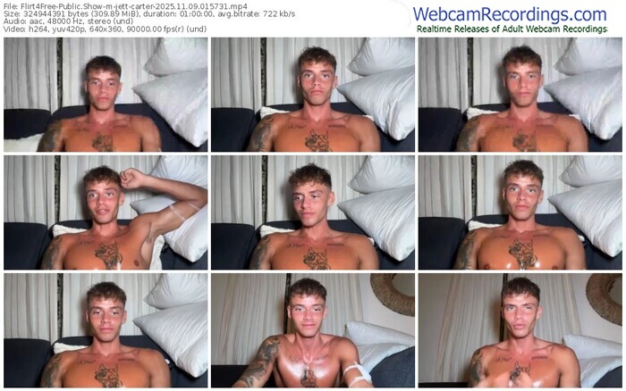 flirt4free-jett-carter-11-09-2025-01-57-31