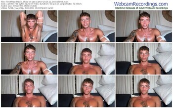 flirt4free-jett-carter-11-09-2025-02-59-06