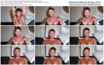 flirt4free-jett-carter-11-09-2025-02-59-06