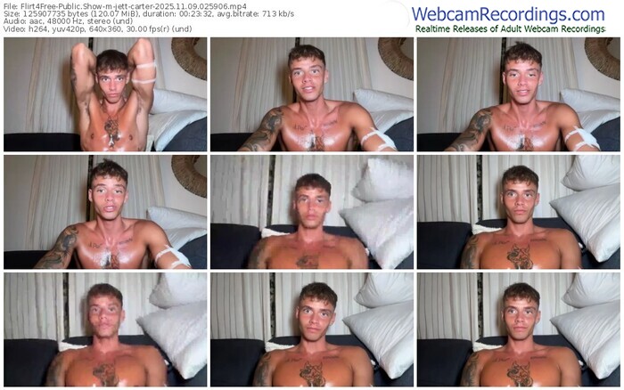 flirt4free-jett-carter-11-09-2025-02-59-06