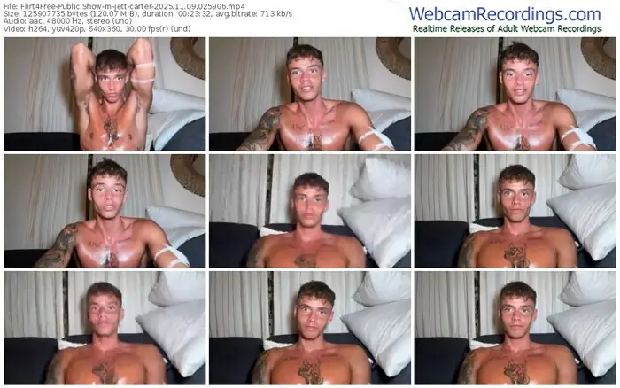 flirt4free-jett-carter-11-09-2025-02-59-06