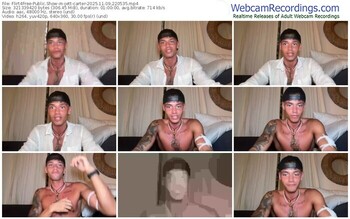 flirt4free-jett-carter-11-09-2025-22-05-35